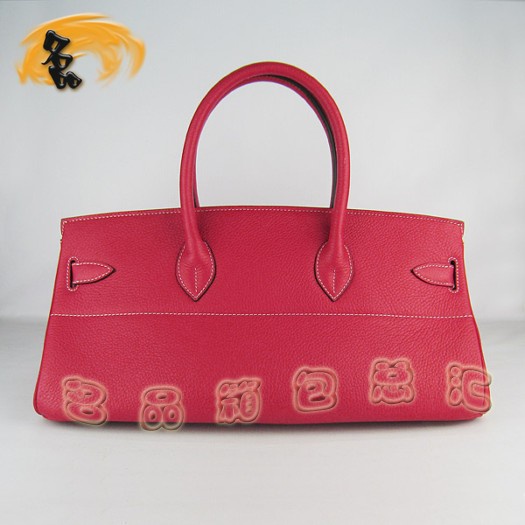 6109 Hermes Birkin K HermesߙnţƤ Ůʿ 42 Birkin A