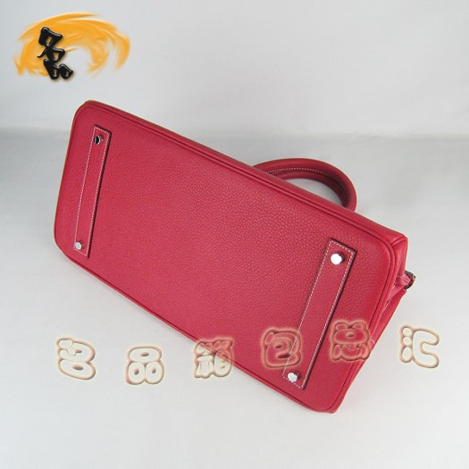 6109 Hermes Birkin K HermesߙnţƤ Ůʿ 42 Birkin A