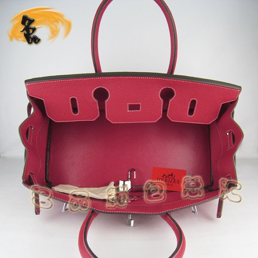 6109 Hermes Birkin K HermesߙnţƤ Ůʿ 42 Birkin A