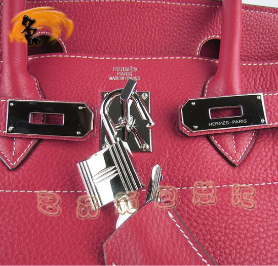 6109 Hermes Birkin K HermesߙnţƤ Ůʿ 42 Birkin A