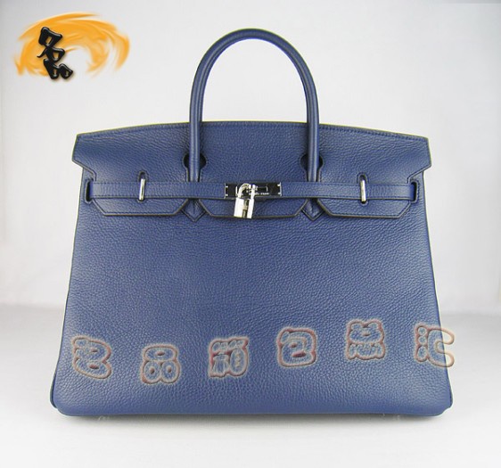 6099 Hermes經(jīng)典款 荔枝紋 Birkin 鉑金包 Hermes 40 Birkin Hermes女包 手提包