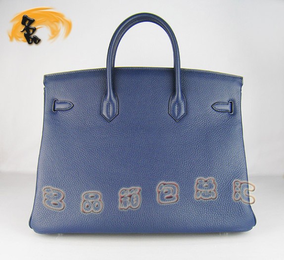 6099 Hermes經(jīng)典款 荔枝紋 Birkin 鉑金包 Hermes 40 Birkin Hermes女包 手提包