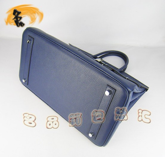 6099 Hermes經(jīng)典款 荔枝紋 Birkin 鉑金包 Hermes 40 Birkin Hermes女包 手提包