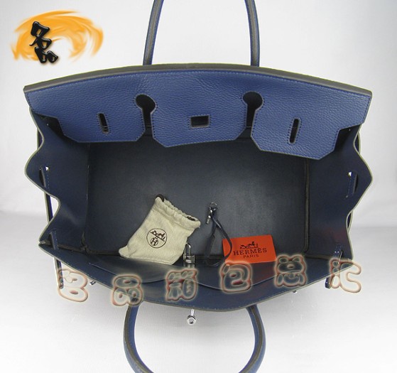 6099 Hermes經(jīng)典款 荔枝紋 Birkin 鉑金包 Hermes 40 Birkin Hermes女包 手提包