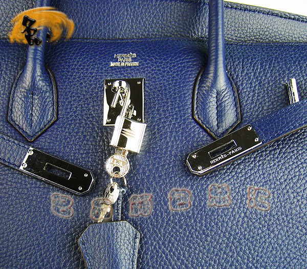 6099 Hermes經(jīng)典款 荔枝紋 Birkin 鉑金包 Hermes 40 Birkin Hermes女包 手提包