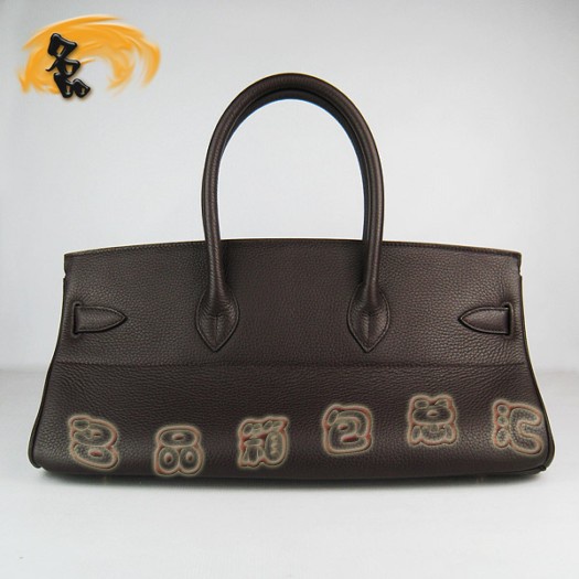 6109 Hermes¿ ֦yŮ Hermes Birkin K R  