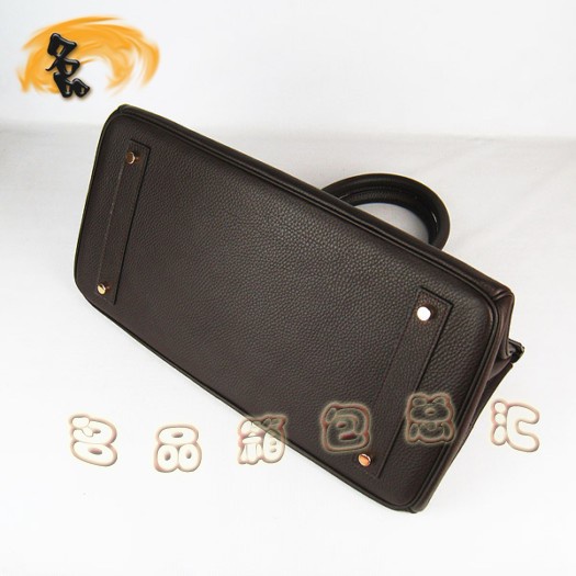 6109 Hermes¿ ֦yŮ Hermes Birkin K R  