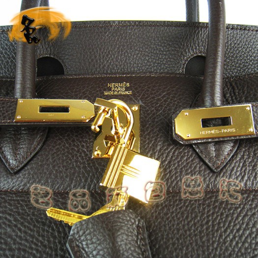 6109 Hermes¿ ֦yŮ Hermes Birkin K R  