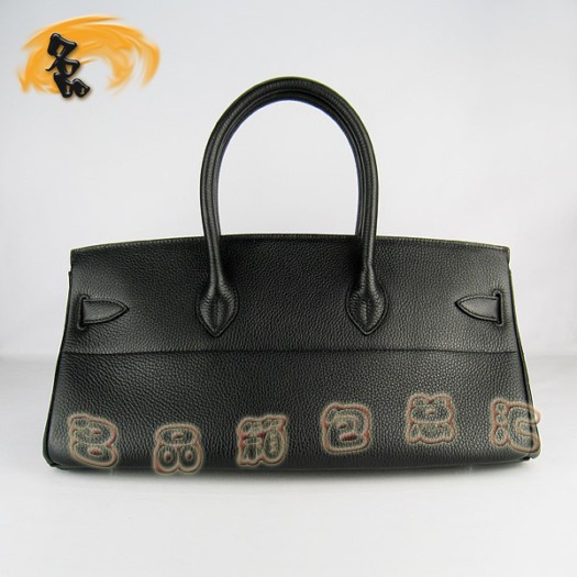 6109 Hermes Birkin RK Ůʿ ɫ֦yţƤ y 42cm
