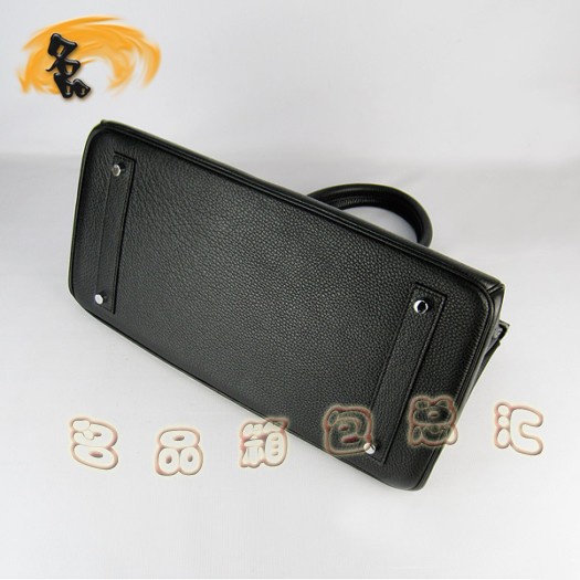 6109 Hermes Birkin RK Ůʿ ɫ֦yţƤ y 42cm