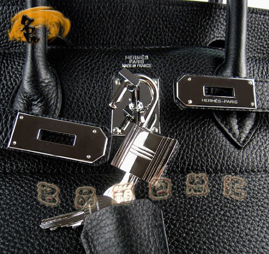 6109 Hermes Birkin RK Ůʿ ɫ֦yţƤ y 42cm