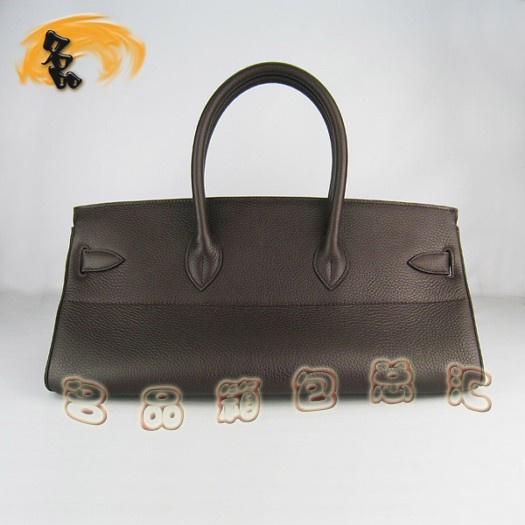 6109 Hermes Birkin K  Hermes֦y R r(sh)Ů  Ʒ|(zh)