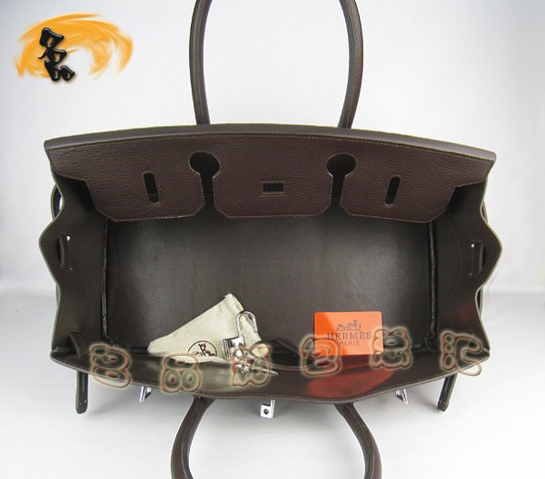 6109 Hermes Birkin K  Hermes֦y R r(sh)Ů  Ʒ|(zh)