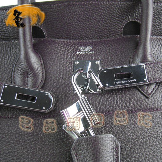 6109 Hermes Birkin K  Hermes֦y R r(sh)Ů  Ʒ|(zh)