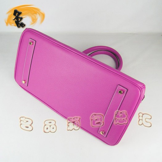 6109 Hermes¿ Ҽtɫ֦yŮ 42cm Birkin K R  Ʒ|