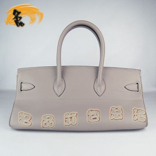 6109 Hermes Birkin K R  Hermes ¿ Ů Hermes 42 Birkin
