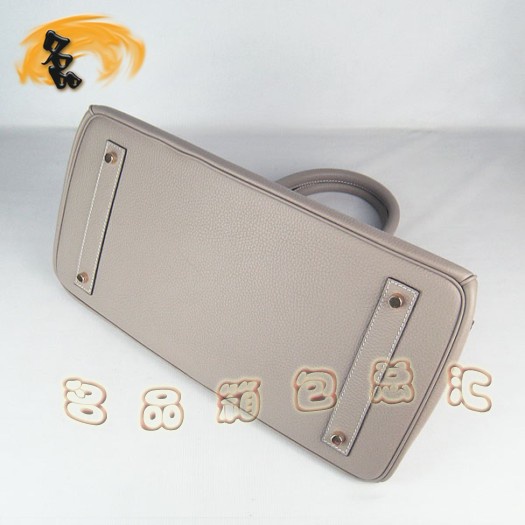 6109 Hermes Birkin K R  Hermes ¿ Ů Hermes 42 Birkin