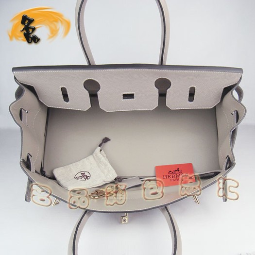 6109 Hermes Birkin K R  Hermes ¿ Ů Hermes 42 Birkin