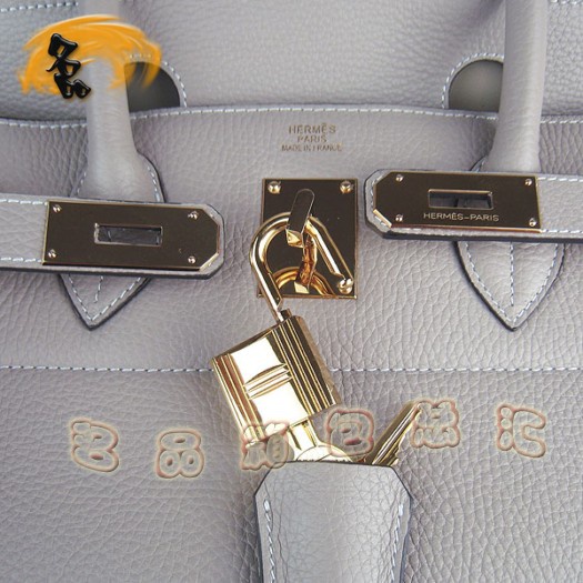 6109 Hermes Birkin K R  Hermes ¿ Ů Hermes 42 Birkin