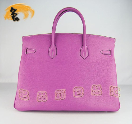 6099 HermesҼtɫ ֦y Ů Birkin K  Hermes¿ 40 Birkin