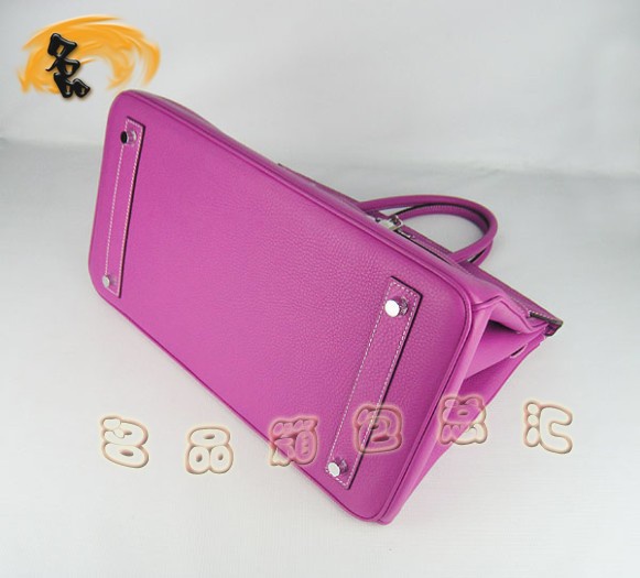 6099 HermesҼtɫ ֦y Ů Birkin K  Hermes¿ 40 Birkin