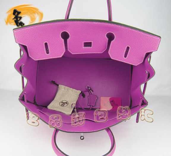 6099 HermesҼtɫ ֦y Ů Birkin K  Hermes¿ 40 Birkin