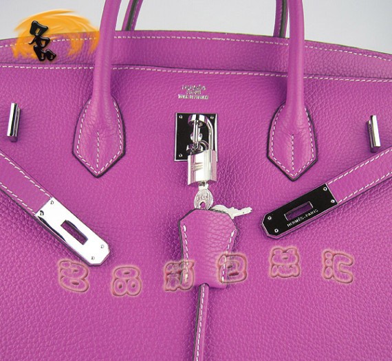 6099 HermesҼtɫ ֦y Ů Birkin K  Hermes¿ 40 Birkin