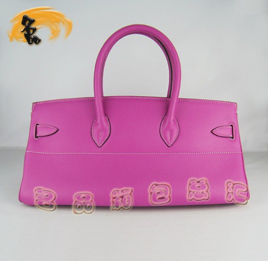 6109 Hermes֦yŮ Hermes Birkin K Hermes 42 Birkin  A