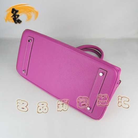 6109 Hermes֦yŮ Hermes Birkin K Hermes 42 Birkin  A