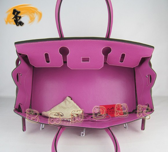 6109 Hermes֦yŮ Hermes Birkin K Hermes 42 Birkin  A
