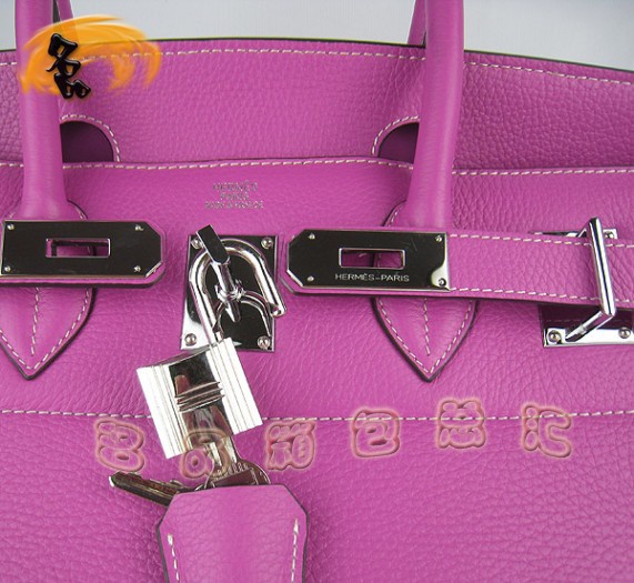 6109 Hermes֦yŮ Hermes Birkin K Hermes 42 Birkin  A