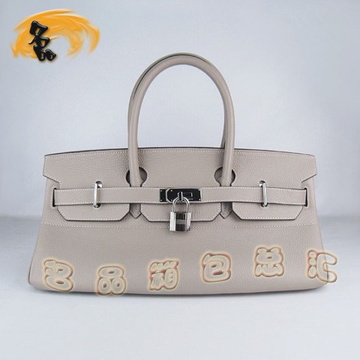 6109 Hermes¿ K R  HermesŮ HermesţƤy 42 Birkin