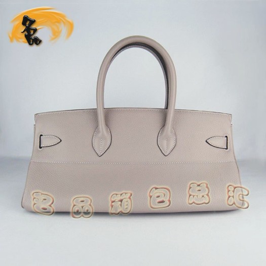 6109 Hermes¿ K R  HermesŮ HermesţƤy 42 Birkin