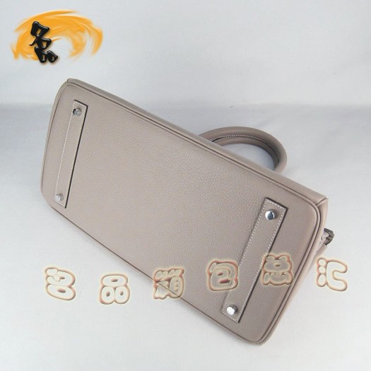 6109 Hermes¿ K R  HermesŮ HermesţƤy 42 Birkin