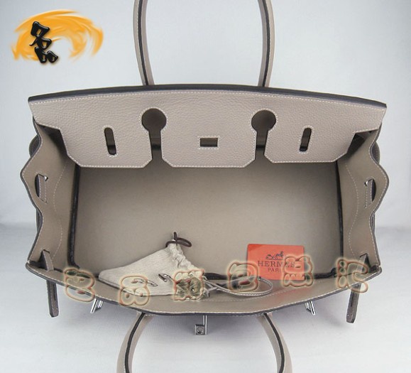 6109 Hermes¿ K R  HermesŮ HermesţƤy 42 Birkin