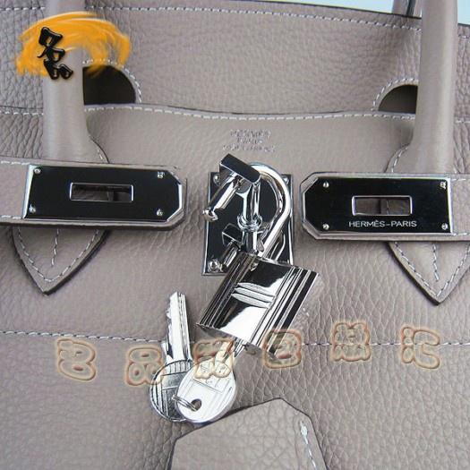 6109 Hermes¿ K R  HermesŮ HermesţƤy 42 Birkin
