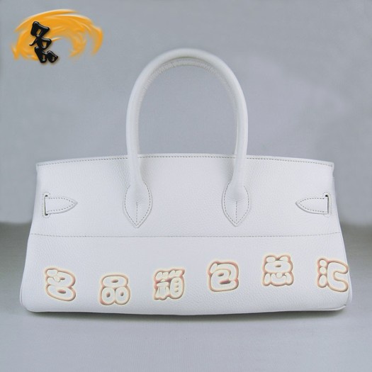 6109 R  42 Birkin ֦y rŮʿ  Birkin K Hermes