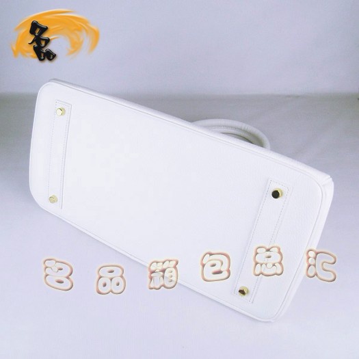 6109 R  42 Birkin ֦y rŮʿ  Birkin K Hermes