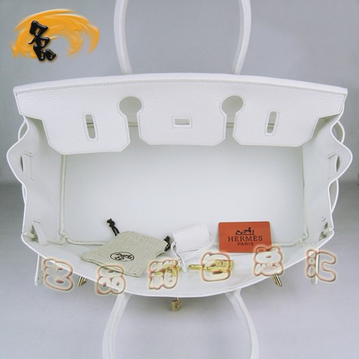 6109 R  42 Birkin ֦y rŮʿ  Birkin K Hermes