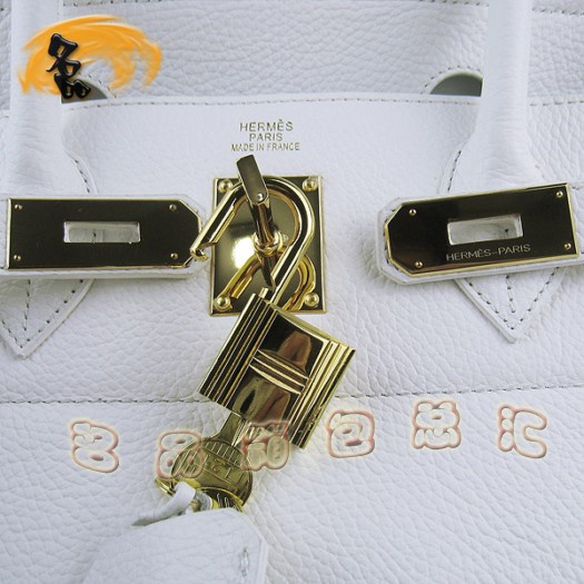 6109 R  42 Birkin ֦y rŮʿ  Birkin K Hermes