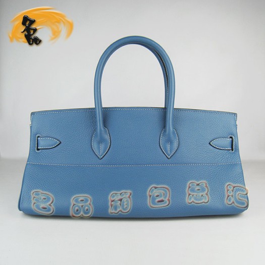 6109 Hermes時尚休閑女包 Hermes Birkin 鉑金包 愛馬仕超A手提包 42 Birkin