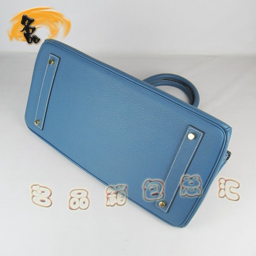 6109 Hermes時尚休閑女包 Hermes Birkin 鉑金包 愛馬仕超A手提包 42 Birkin