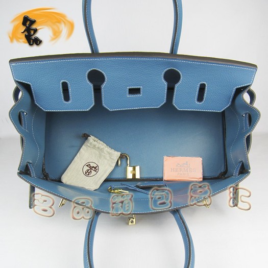 6109 Hermes時尚休閑女包 Hermes Birkin 鉑金包 愛馬仕超A手提包 42 Birkin