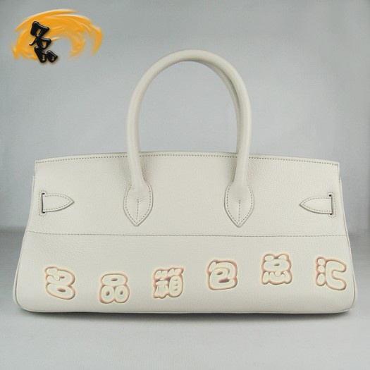 6109 Hermes Birkin K R  HermesŮ Hermes 42 Birkin Ʒ|