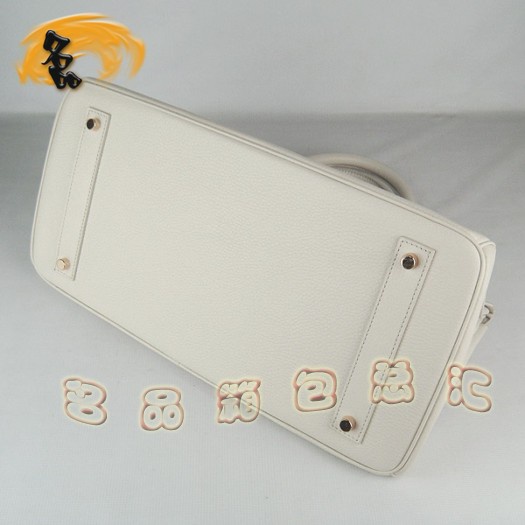 6109 Hermes Birkin K R  HermesŮ Hermes 42 Birkin Ʒ|