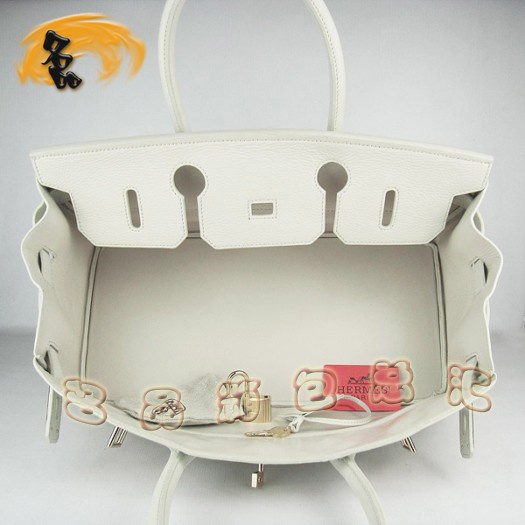 6109 Hermes Birkin K R  HermesŮ Hermes 42 Birkin Ʒ|