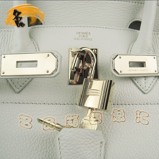 6109 Hermes Birkin K R  HermesŮ Hermes 42 Birkin Ʒ|