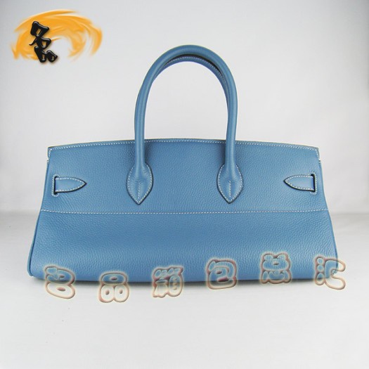 6109 Hermes¿ Hermes Birkin K Hermes֦yŮʿ  42 Birkin