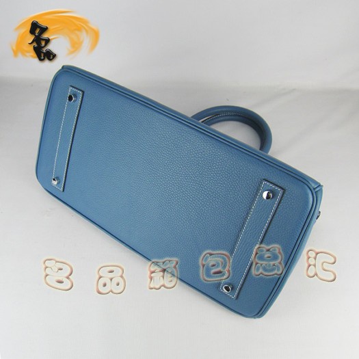 6109 Hermes¿ Hermes Birkin K Hermes֦yŮʿ  42 Birkin