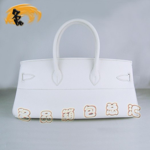 6109 R ¿ ֦yr(sh)Ůʿ 42 Birkin Hermes Birkin K